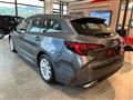 TOYOTA COROLLA TOURING SPORTS Active 1.8 Hybrid Touring Sports