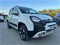 FIAT PANDA CROSS Panda Cross 1.0 FireFly S&S Hybrid