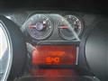 FIAT BRAVO 1.4 Multiair T 140CV Benzina/gpl Stupenda