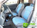 CHEVROLET MATIZ 800 SE Chic GPL Eco Logic PER NEOPATENTATI!!!