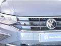 VOLKSWAGEN TIGUAN 2.0 TDI 150 CV SCR DSG Life