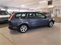 FORD FOCUS 1.6 TDCi (110CV) SW Tit. DPF