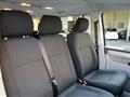 VOLKSWAGEN CARAVELLE T6 TRANSPORTER CARAVELLE 9P 2.0 TDI *109.000 KM*