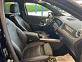 MERCEDES CLASSE GLA GLA 180 d Automatic Premium