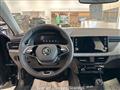 SKODA SCALA 1.0 TSI Selection