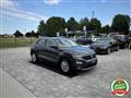 VOLKSWAGEN T-ROC 2.0 TDI SCR 150 CV DSG Style Technology