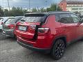 JEEP COMPASS 1.6 Multijet II 2WD SPORT BI-COLOR!!