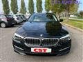 BMW SERIE 5 TOURING d Touring Business