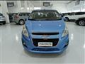 CHEVROLET SPARK 1.0 LS GPL