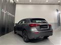 MERCEDES CLASSE A A 200 Automatic Progressive Advanced