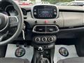 FIAT 500X 1.3 MultiJet 95 CV