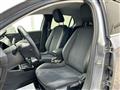 OPEL CORSA 1.2 Elegance