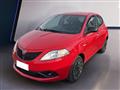 LANCIA YPSILON III 2015 1.0 hybrid Gold s&s 70cv