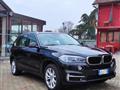 BMW X5 xDrive 30d 258CV Business