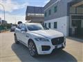 JAGUAR F-PACE 2.0 D 180 CV AWD aut. R-Sport