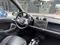 SMART FORTWO 800 Cdi PASSION UNICO PROPR+SOLO KM. 58.624+INT.PE