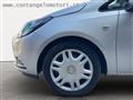 OPEL CORSA 1.4 90CV GPL Tech 5 porte Advance