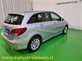 MERCEDES CLASSE B d Automatic Sport