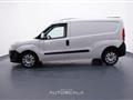 FIAT DOBLÒ 1.6 MJT 105CV PL Combi Maxi N1