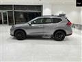 NISSAN X-TRAIL 3ª serie -  dCi 150 4WD X-Tronic Tekna