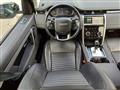 LAND ROVER DISCOVERY SPORT 2.0D 150 CV AWD Auto R-Dynamic SE