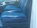 FIAT DUCATO FURGONE Ducato 10 2.0 JTD PC Cabinato