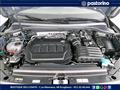 VOLKSWAGEN TIGUAN 2.0 TDI 150 CV SCR DSG R-Line