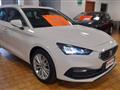 SEAT LEON Sportstourer 1.4 e-HYBRID DSG Xcellence PLUG IN