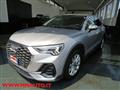 AUDI Q3 SPORTBACK SPB 35 TDI Business Plus!!!!!