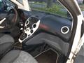 FORD KA+ 1.2 8V 69 CV Bz.-GPL