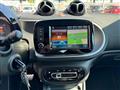 SMART FORTWO 90 0.9 Turbo twinamic Passion