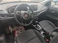 FIAT TIPO 1.6 Mjt S&S SW Lounge