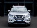 NISSAN X-TRAIL 1.7 dCi N-Connecta 2WD 7p.ti my20 2125400