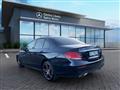 MERCEDES CLASSE E BERLINA E 220 d 4Matic Auto Premium Plus