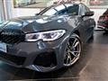 BMW SERIE 3 TOURING M i xDrive Touring