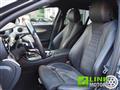 MERCEDES CLASSE E STATION WAGON d S.W. Auto Premium Plus