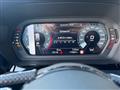 AUDI A3 SPORTBACK SPB 35 TFSI S line edition MODELLO 2025