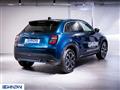 FIAT 600 HYBRID 600 Hybrid DCT MHEV La Prima