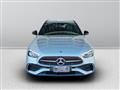 MERCEDES CLASSE CLA COUPE sse C-S206 SW 2021 - C SW 220 d mhev Premium auto