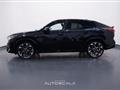 BMW X2 sDrive 18d Msport Pro