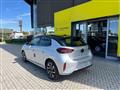 OPEL CORSA Nuova GS 1.2 75cv MT5