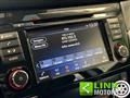 NISSAN QASHQAI 1.5 dCi 115 N-Tec, KM CERT, CLIMA BIZONA.