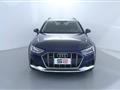 AUDI A4 ALLROAD 40 TDI 204 CV S tronic Identity Contrast