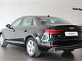 AUDI A4 AVANT 5ª SERIE 2.0 TDI 150CV BUSINESS