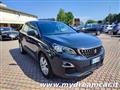 PEUGEOT 3008 BlueHDi 130 S&S Allure