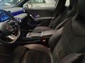 MERCEDES CLASSE A d Automatic AMG Line Advanced Plus