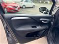 FIAT PUNTO 1.4 8V 5 porte Natural Power Lounge