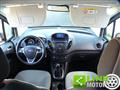 FORD TOURNEO COURIER 1.6 TDCI 95 CV Plus