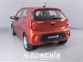 KIA PICANTO 1.0 12V 5 porte AMT Urban