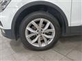 VOLKSWAGEN TIGUAN 2.0 TDI SCR DSG 4MOTION Executive BMT